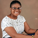 Joy Binitie