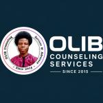 OLIB Counseling Services