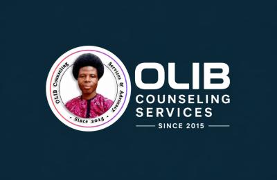 OLIB Counseling Services