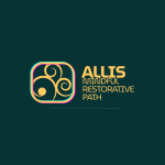 Allis Mindful Restorative Path