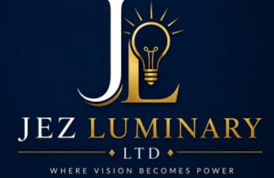 JEZ-LUMINARY SERVICES