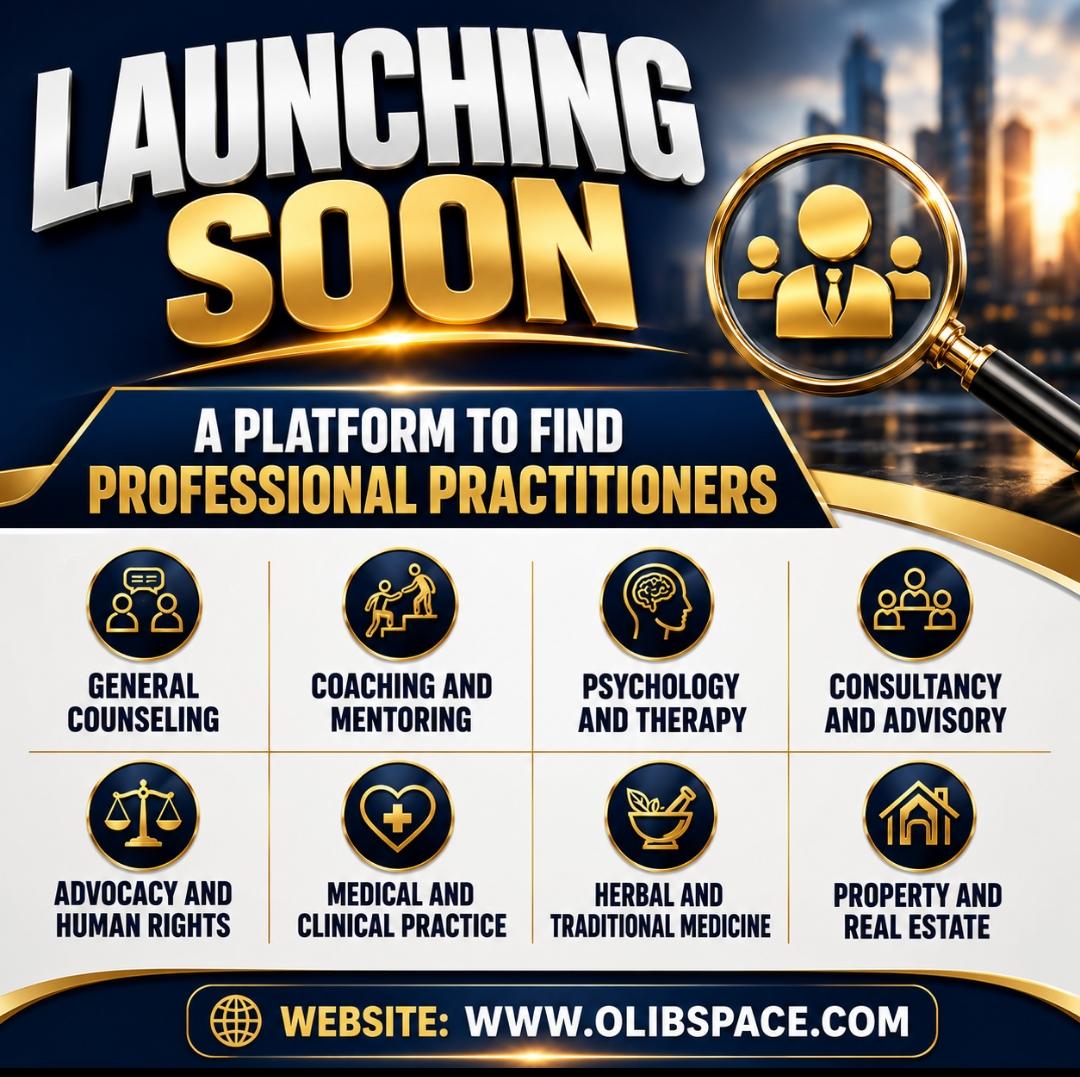 Get Notified When We Launch